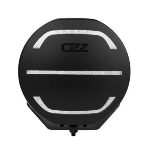 OZZ XR2 P9"