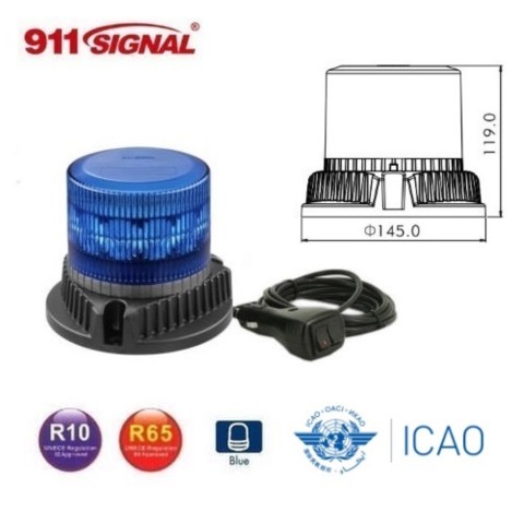 911Signal MUPRO 082102B