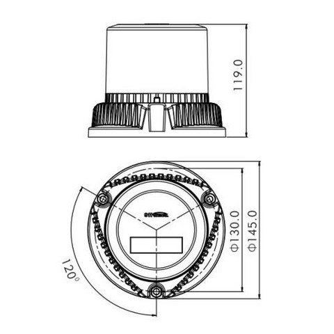 911Signal MUPRO 082101