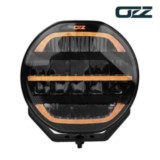 OZZ XR2 P9"