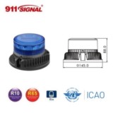 911Signal MU 082001B