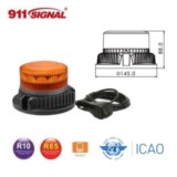 911Signal MU 082002A