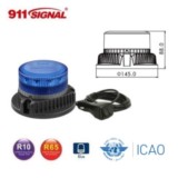 911Signal MU 082002B