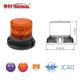 911Signal MUPRO 082101A