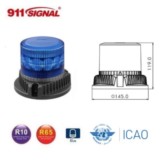 911Signal MUPRO 082102B