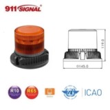 911Signal MU PRO-E 082201A