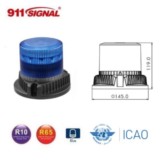 911Signal MUPRO-E 082201B